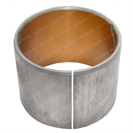 BUSHING
Ø 48 X 53 X 40 MM