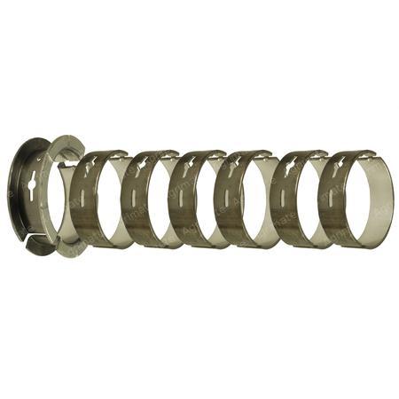 MAIN BEARING SET
STD