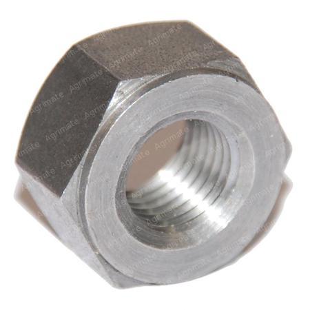 CONNECTING ROD NUT