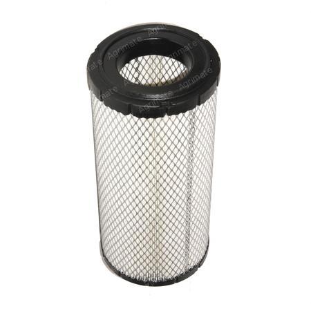 OUTER AIR FILTER