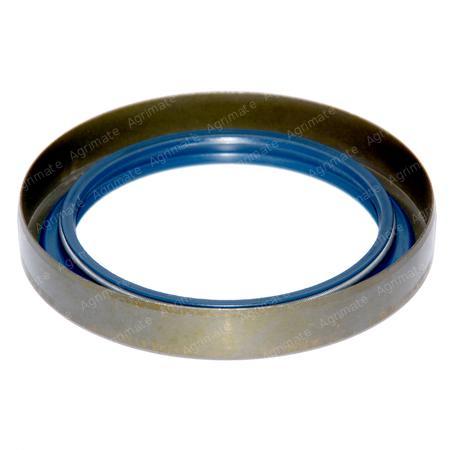 OIL SEAL
Ø 35 X 50 X 10 MM