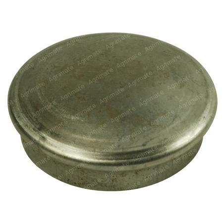 WHEEL HUB CAP
