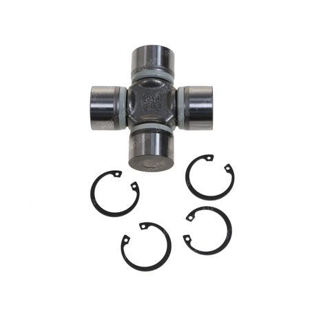 SPIDER,U-JOINT
27 X 71 MM