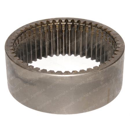 ANNULAR GEAR
Z=77
