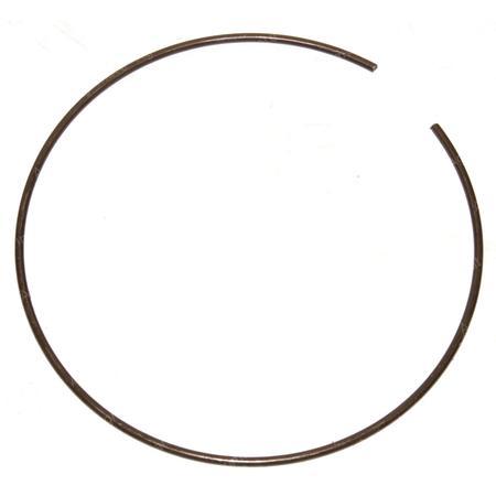 SNAP RING
