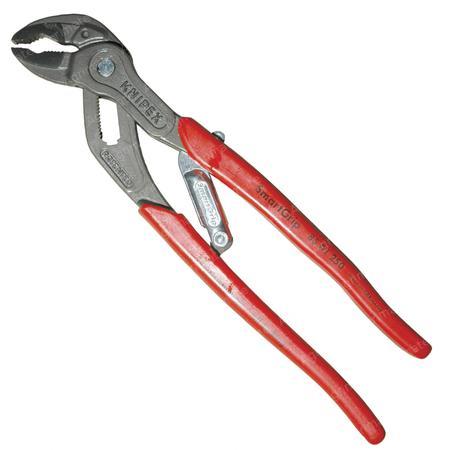 PINCE MULTIPRISE SMARTGRIP
250 mm