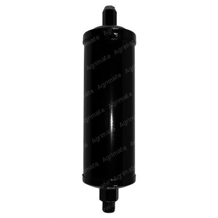 AIRCONDITIONING FILTER DRIER