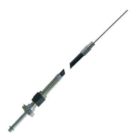 STOP CABLE
L 1240 MM