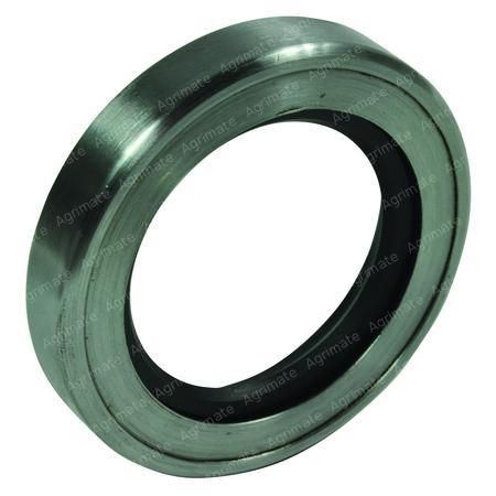 FRONT CRANKSHAFT SEAL
Ø 47.63 X 73.13 X 12.5 MM