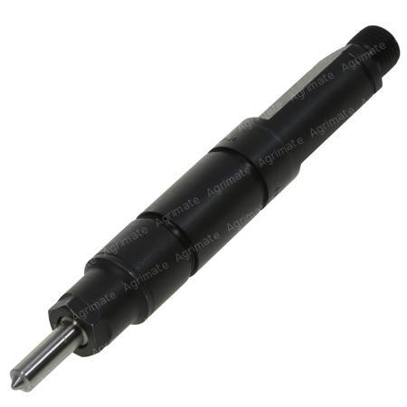 FUEL,INJECTOR