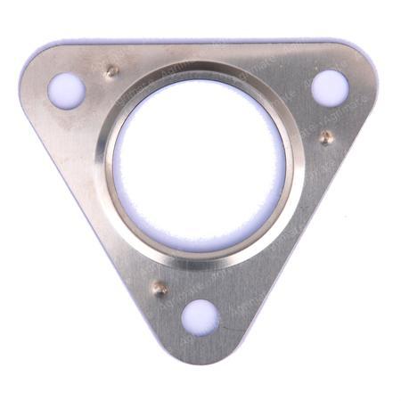 EXHAUST ELBOW GASKET