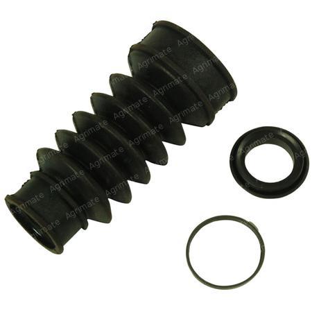 REPAIR KIT
CLUTCH CYLINDER