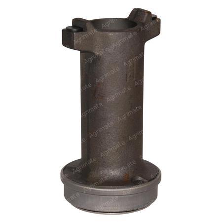 TRANSMISSION BEARING
60 X 103.35 X 210