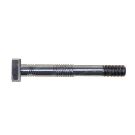 CONNECTING ROD BOLT
7/16''UNF - L 93.50 MM