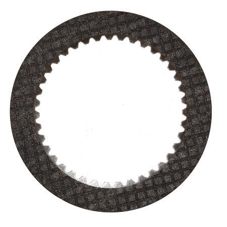 FRICTION DISC