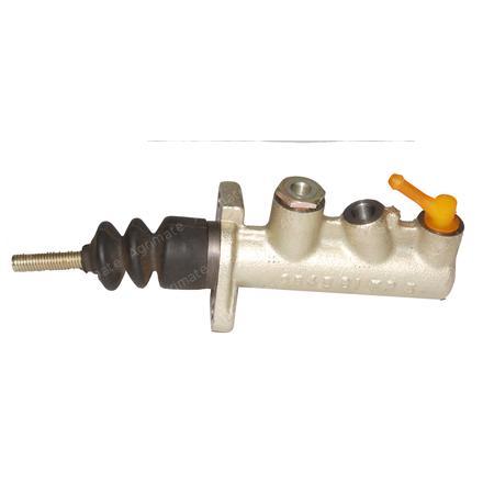 MASTER BRAKE CYLINDER
LHM OIL