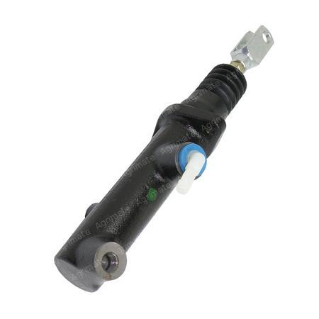 MASTER BRAKE CYLINDER