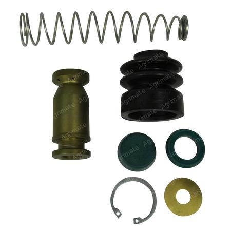 REPAIR KIT
BRAKE CYLINDER