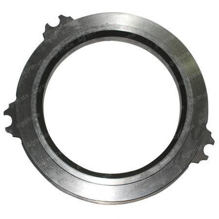 BRAKE PISTON
Ø 305 X 217 MM