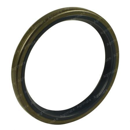 OIL SEAL
Ø 80 X 65 X 8 MM - BRAKE SHAFT INNER