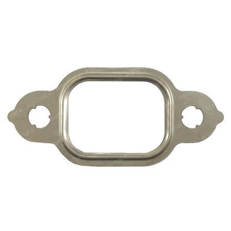 EXHAUST MANIFOLD GASKET
49.3 X 35.9 MM
