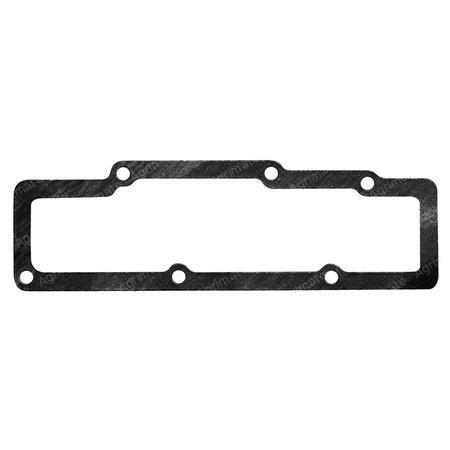 INLET MANIFOLD GASKET