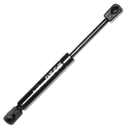 GAS STRUT