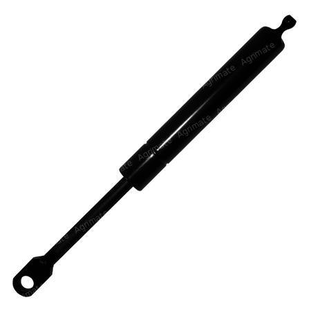 GAS STRUT