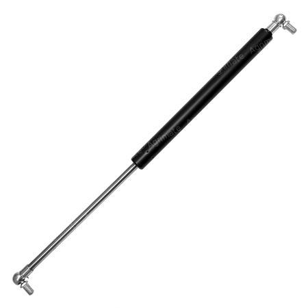 GAS STRUT