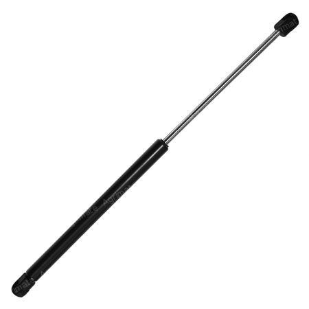 GAS STRUT
