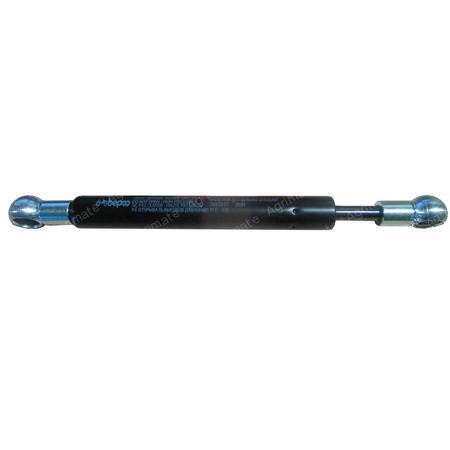 GAS STRUT