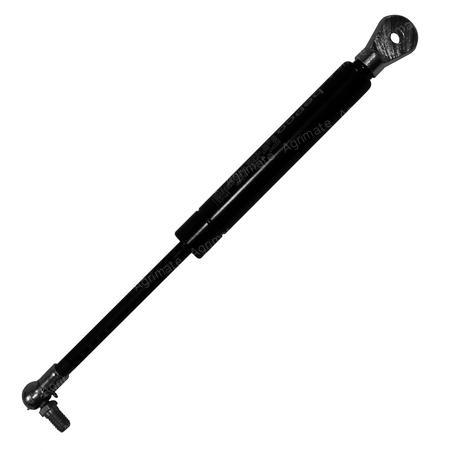 GAS STRUT
