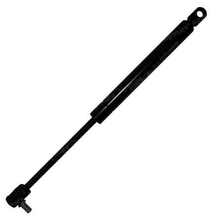 GAS STRUT