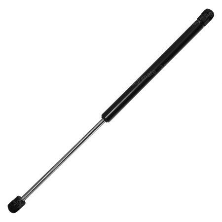 GAS STRUT