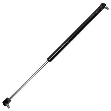 GAS STRUT