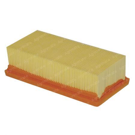 CAB FILTER