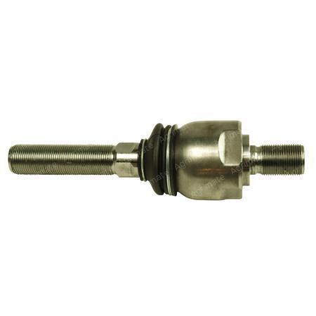 BALL JOINT
M22 x 1.5 RH - M22 x 1.5 RH