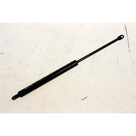 GAS STRUT