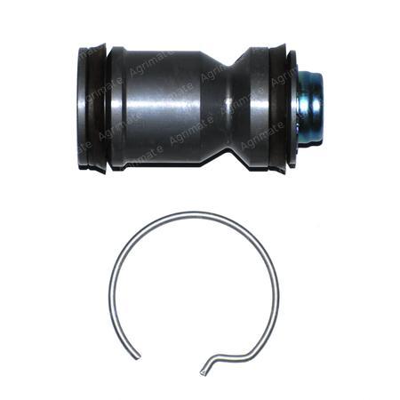 REPAIR KIT
BRAKE CYLINDER