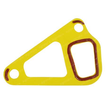 GASKET
