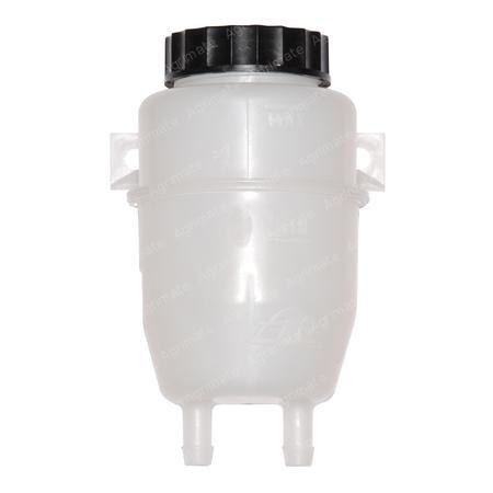 BRAKE FLUID RESERVOIR