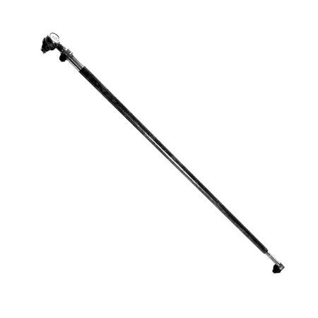 TIE ROD ASSEMBLY
L 890 MM