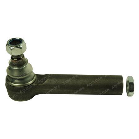 TIE ROD