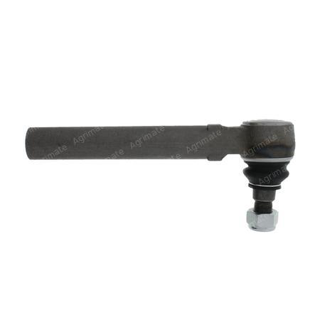 TIE ROD