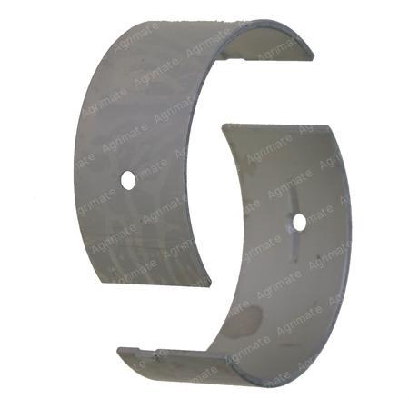 CONNECTING ROD BEARING PAIR
STANDARD