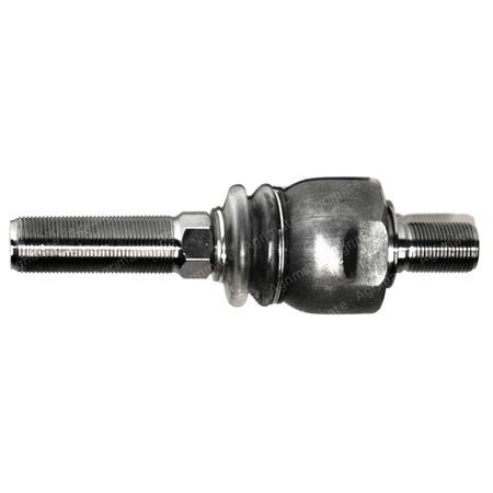 BALL JOINT
M22 x 1.5 RH - M22 x 1.5 RH