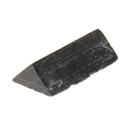 SEALING STRIP