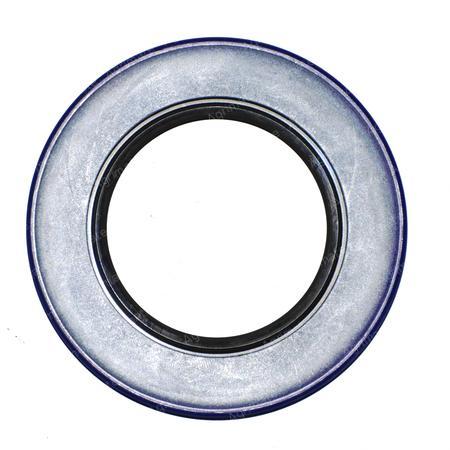 OIL SEAL
Ø 64.7 X 111 X11 MM