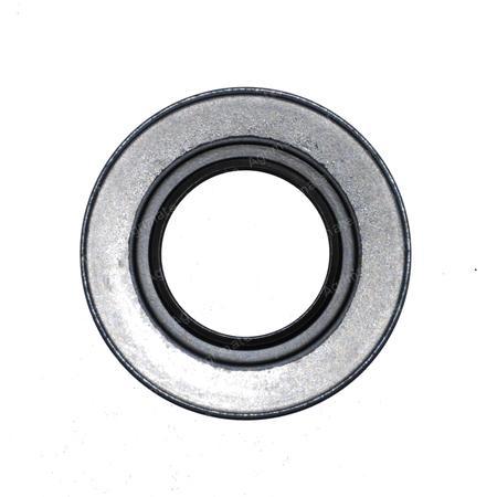 AXLE COMPONENT
