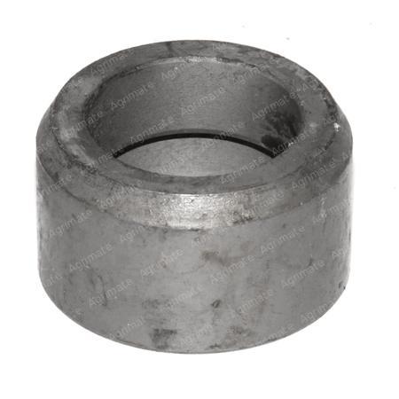 BUSH
33- 46.9 X 54 X 40.3 MM